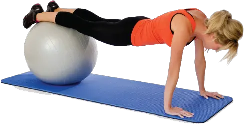 Free Gym Ball Png Transparent Images Gym Png Gym Png