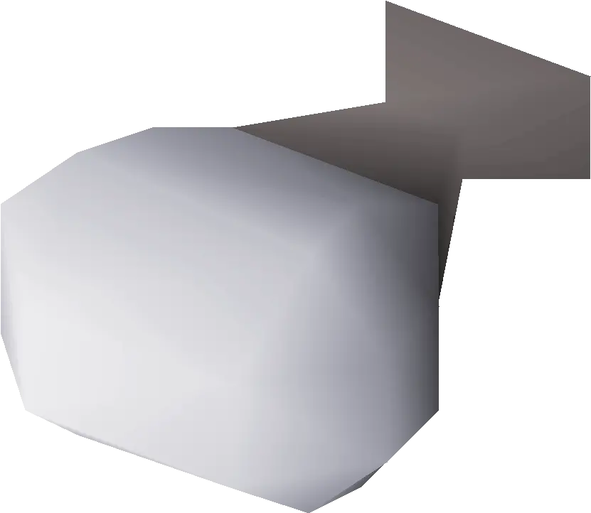 Air Orb Runescape Air Orb Png Glowing Orb Png