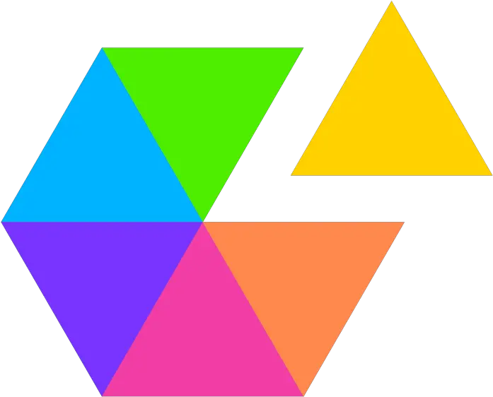 Ihasco Identity Guidelines Logo Ihasco Logo Png Triangle Logos