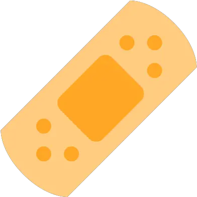 Bandage Icon Dairy Png Bandage Png