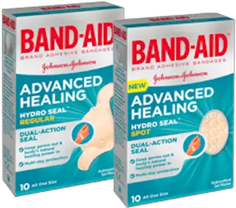 Band Aid Australiau0027s Mosttrusted Brand According To Self Healing Band Aid Png Band Aid Png