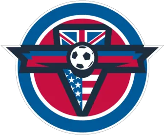 Major League Soccer Logo Png Picture 750262 Emblem Dream League Soccer Logo