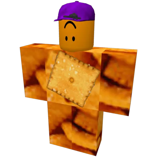 Download Cheez Cheez Its Png Cheez It Png