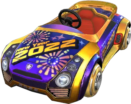 Sports Coupe 2022 Super Mario Wiki The Mario Encyclopedia Mario Kart 8 Deluxe Sports Coupe Png Icon Sports Images