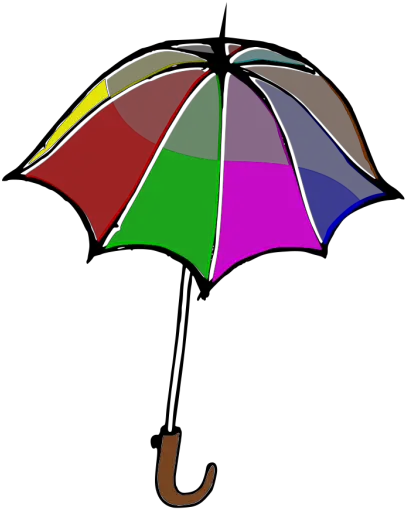 Umbrella Png Svg Clip Art For Web Download Clip Art Png Umbrella For Girl Clipart Umbrella Icon Png
