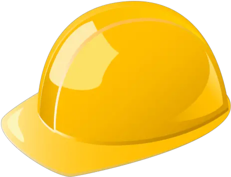 Safety Helmet Png Image Free Download Hard Hat Helmet Png
