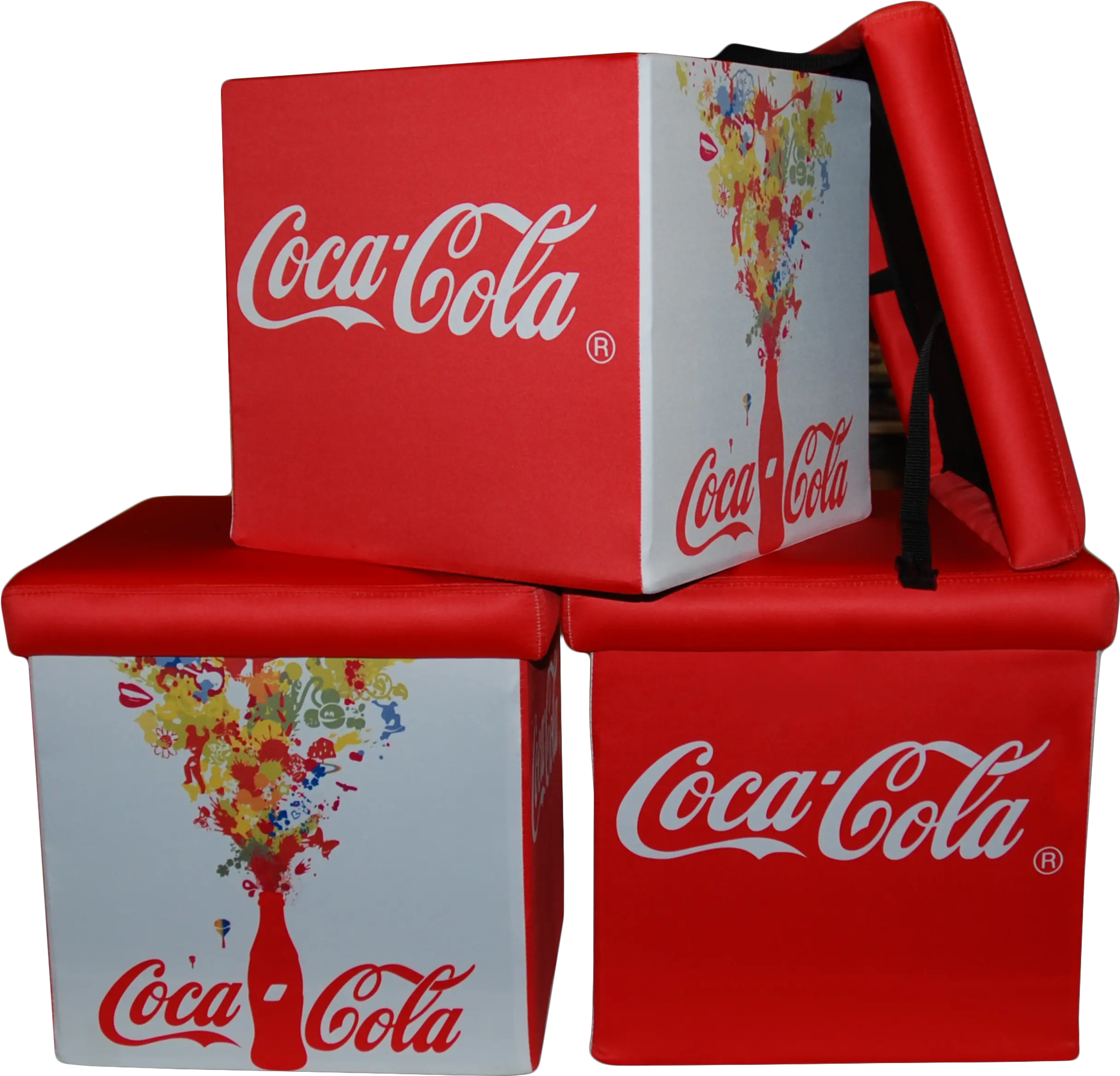 Filesiedziska Kwadratowe Coca Colapng Wikimedia Commons 20 Oz Bottle Size Coca Cola Png