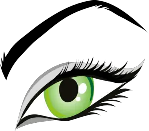 Cat Eyes Png