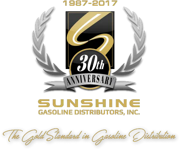 Sunshine Gasoline Sunshine Gasoline Distributors Logo Png Shell Gas Logo