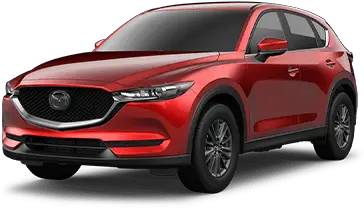 2022 Mazda Cx 5 Specs U0026 Features Westshore Mazda Mazda Cx 5 2021 Png Icon Super Duty 5