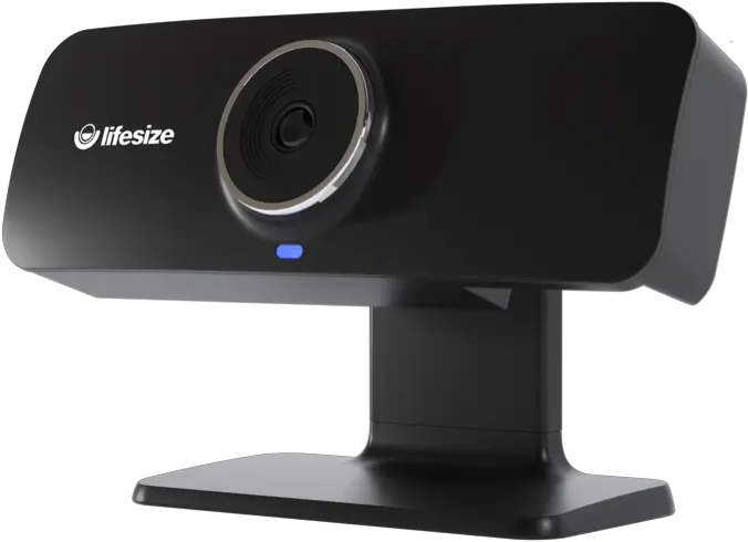 Video Conferencing Cameras U0026 Camera Systems Lifesize Lifesize Cameras Png Camera Transparent Png png