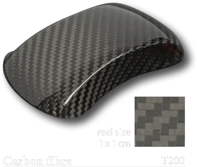 Carbon Collections Carbon Fiber Sample Png Carbon Fiber Png