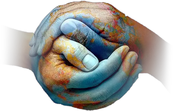 Welcome To We Create Peacewe Peace Earth At Peace Png Peace Png