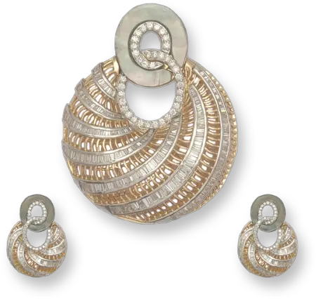 Twist Jewelry Diamond Pendant Sets Locket Png Png Jewellers