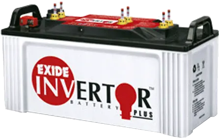 Inverter Battery Png Transparent Battery Png Battery Png