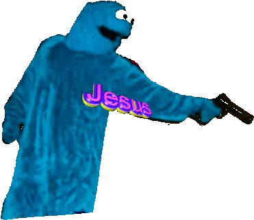 Vaporwave Gif Png U0026 Free Gifpng Transparent Png Gifs Snoop Dogg Gif Transparent