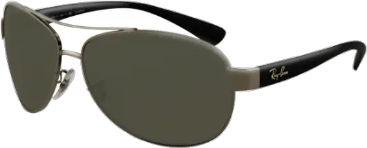 Ray Ban Sunglasses Rb3386 004 9a Polarised 63 Ray Ban 3386 Png Ray Ban Logo Png