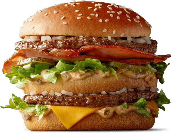 Discover The Full Mcdonaldu0027s Menu Maccas Food Png Hamburger Menu Icon