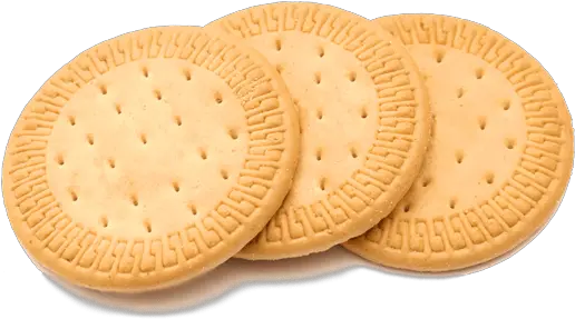 Biscuit Round Transparent Png Biscuit Png Biscuit Png