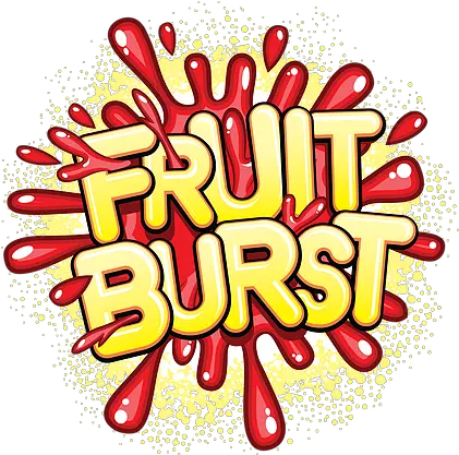 Fruit Burst Jes Wholesale Illustration Png Burst Png