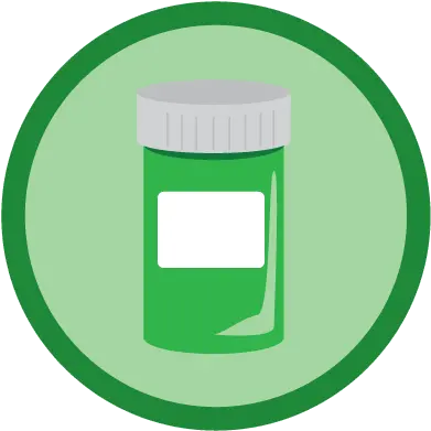 Addictions We Treat In Cny Alcoholism Opiates U0026 More Lid Png Pill Bottle Icon