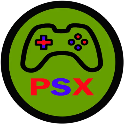Psx Go Play Full Hd Apk 10 Download Apk Latest Version Video Games Png Obj Icon