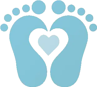 Baby Clipart Png Baby Shower Clip Art Boy Baby Transparent Background png