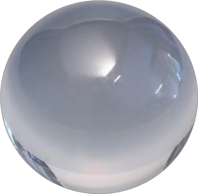 Download Glass Ball Crystalball Marble Glass Marble Ball Png Crystal Ball Transparent