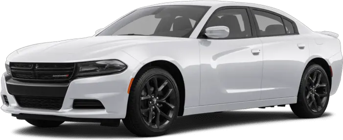 2020 Dodge Charger Prices Incentives 2020 White Dodge Charger Png Dodge Charger Png