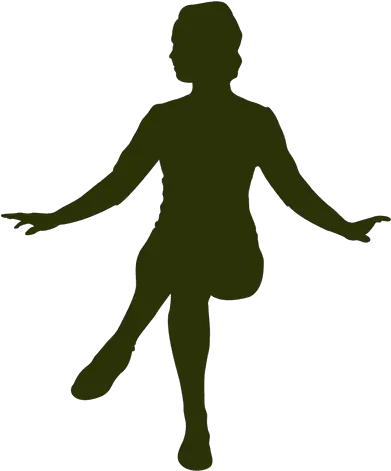 Woman Sitting Silhouette Side View Transparent Png U0026 Svg Figure Woman Silhouette Sitting Sitting Silhouette Png