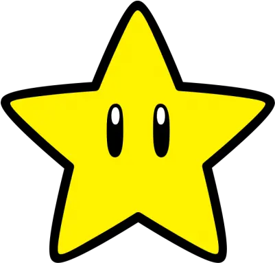 Restart Timing Forum Monopoly For Nintendo Switch Super Mario Star 2d Png Monopoly Icon