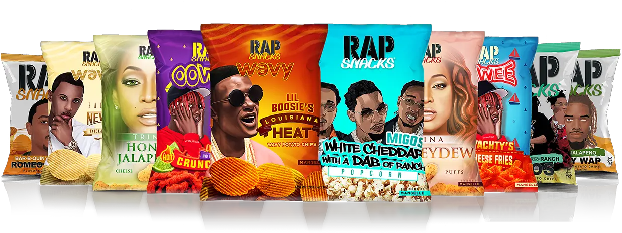 Rap Snacks Slight Kitchen Werk Png Lil Yachty Hair