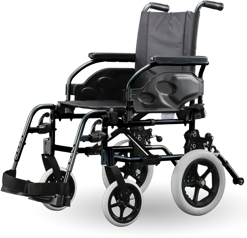 Freedom Wheelchair Buy Foldable Transport Wheelchair India Motorized Wheelchair Png Wheel Chair Png