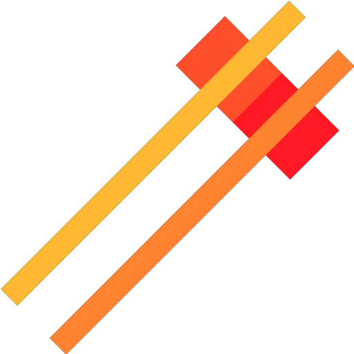 Chopsticks Png Icon Chinese Icon Png Chopsticks Png