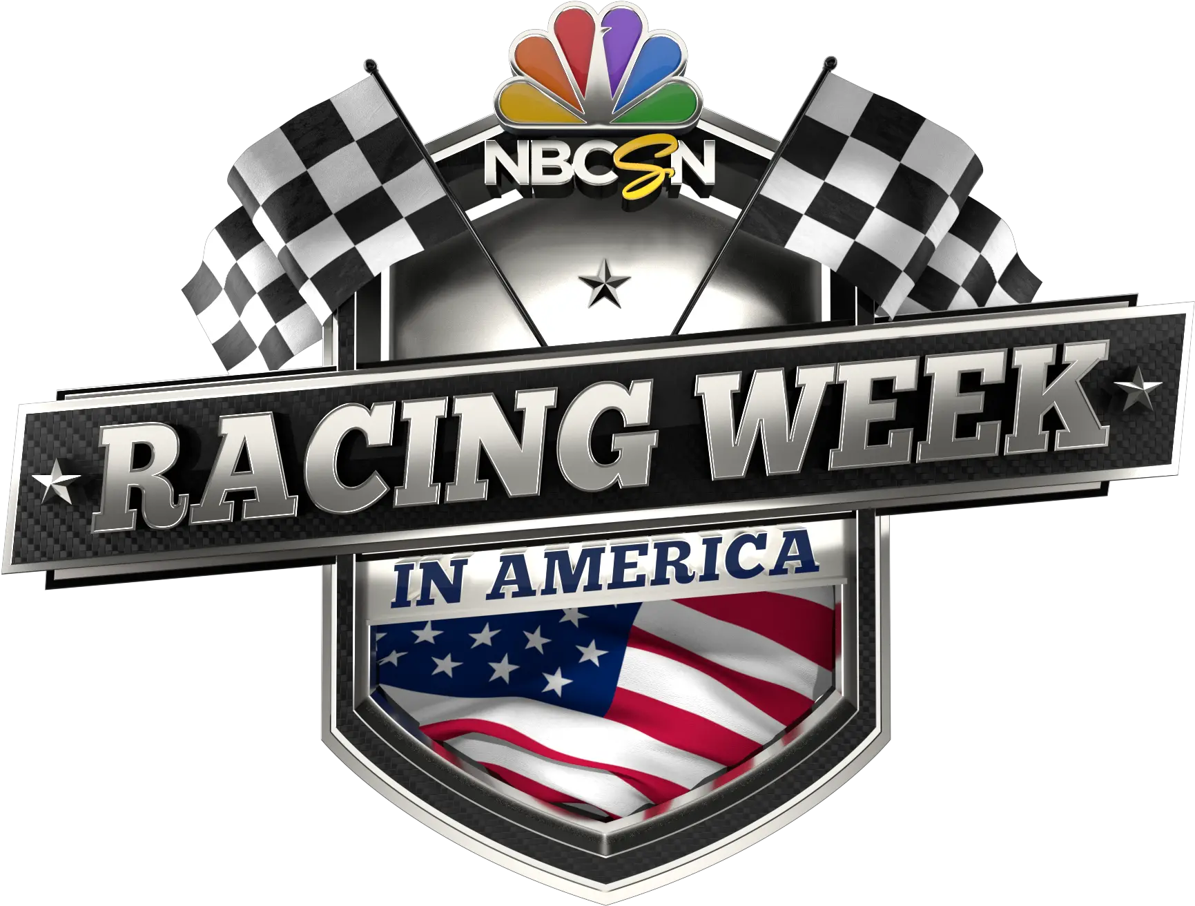 Nbc Sportsu0027 Racing Week In America Begins Monday April 6 Nbcsn Nfl Png Rolex Text Icon