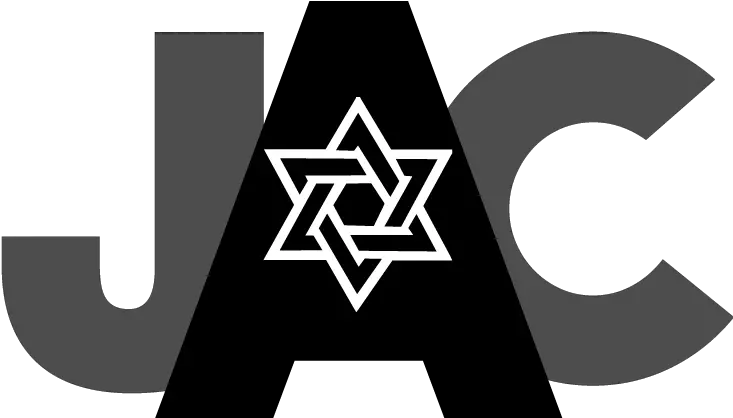 Star Of David U2014 Jewish Arizonans Circle Star Of David Png Jewish Star Png