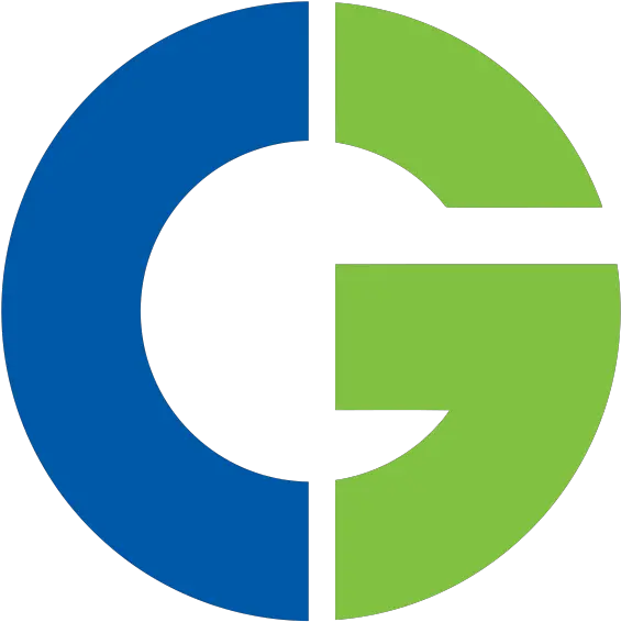 Crompton Greaves Brand Price Share Stock Market Cg Power And Industrial Solutions Logo Png Jak And Daxter Icon