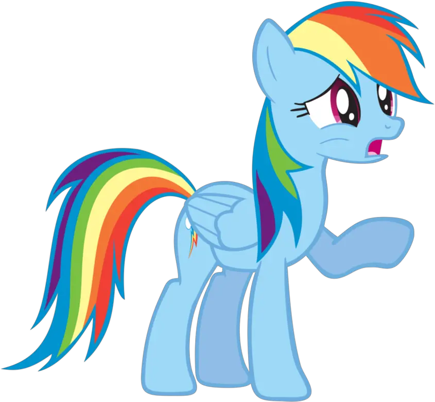 Lonerlizardstoner Roll Picture Searched My Little Pony G3 Twilight Twinkle Png Cum Transparent Background