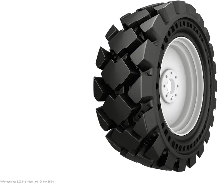 Hulk Deep Galaxy Hulk Solid Png Tire Tread Png