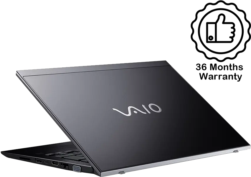 Vaio Sx14 Windows 10 Pro U2013 Nexstmall Hong Kong Png Black Subscribe