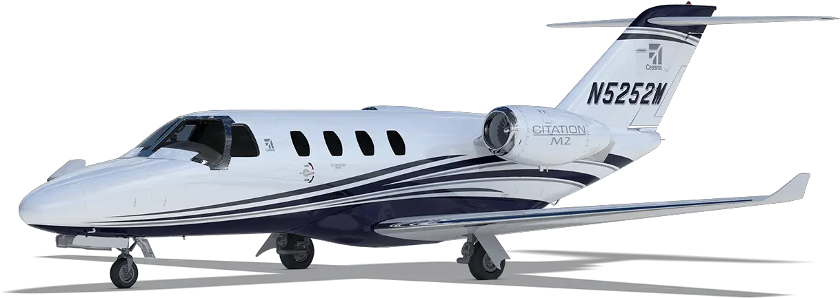 Cessna Citation M2 Charter Rates Photos U0026 Specifications Business Jet Png Used Icon Fj44 For Sale