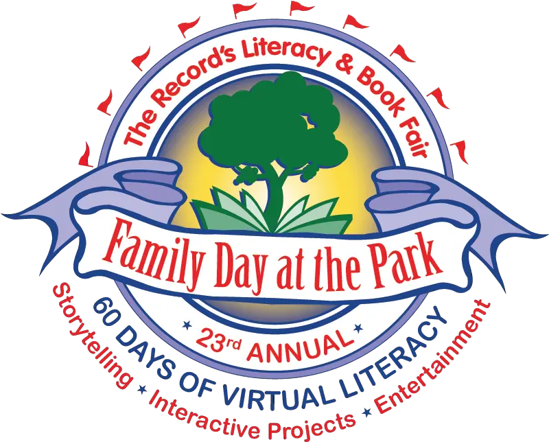 Family Day Family Day Png Ace Family Logo