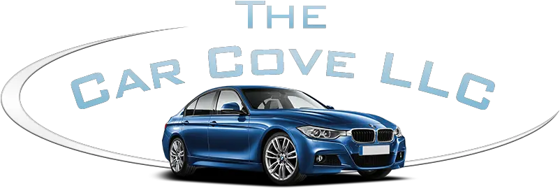 Bmw M3 For Sale In Muncie The Car Cove Llc Carbon Fibers Png Bmw M3 Logo