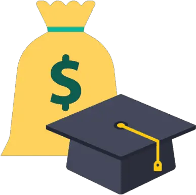 A Clean Slate Cscu Forgives Student Debt U2013 Ctln For Graduation Png Slate Icon Transparent