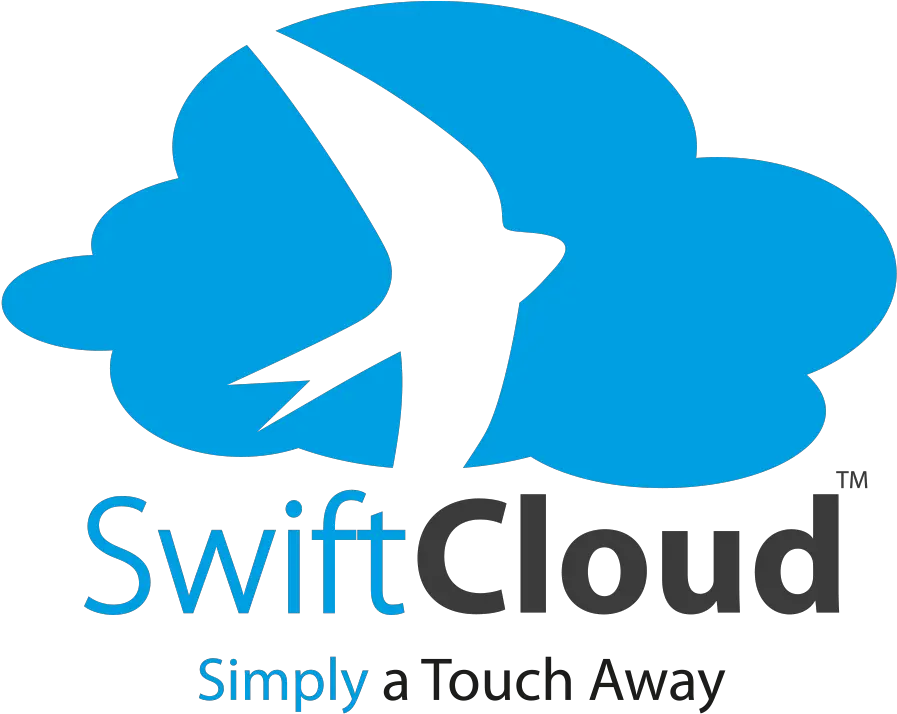 Swiftcloud The 1 App For Wholesaler Sales And Marketing Swift Cloud Png Swift Logo