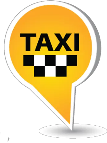 Taxi Logo Png Image Free Download Taxi Logo Png Taxi Logo