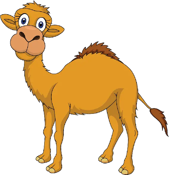 Camel Png Free Download Camel Clip Art Camel Png