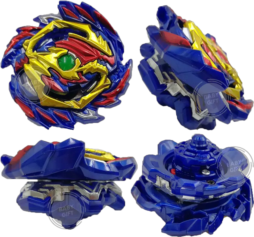 Beyblade Burst Gt Series Sb B 00145 Venom Diabolos B00145 Png Beyblade Png