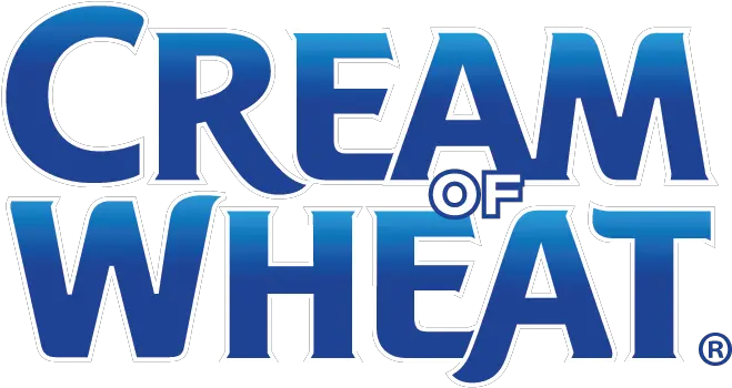 Cream Of Wheat Bu0026g Foodservice Cream Of Wheat Png Wheat Logo