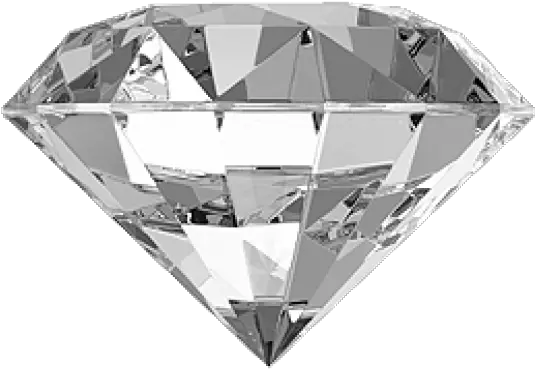Download Hd Diamond Png Free Diamond Clipart Diamond Png